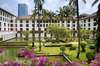 The Sukhothai Bangkok 